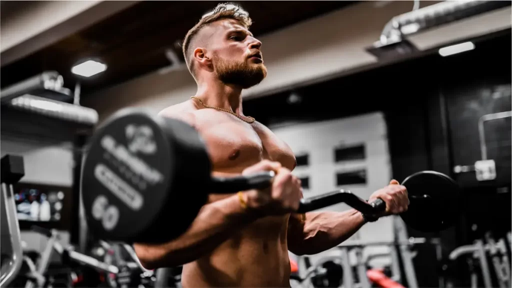 Top Rating Gym in Chennai 1 Top Rating Gym in Chennai