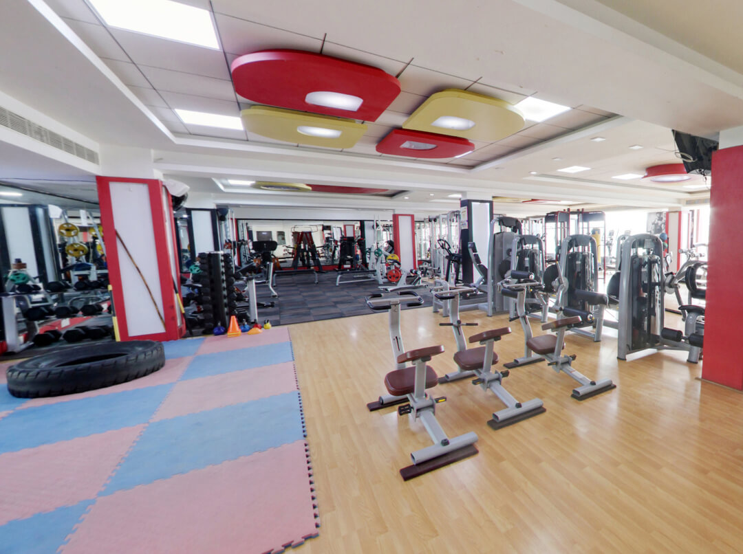 Avadi 1 Best Gym & fitness centre in Avadi- Skale Fitness Avadi | SKALE Fitness Unlimited Avadi | best fitness centre in Avadi