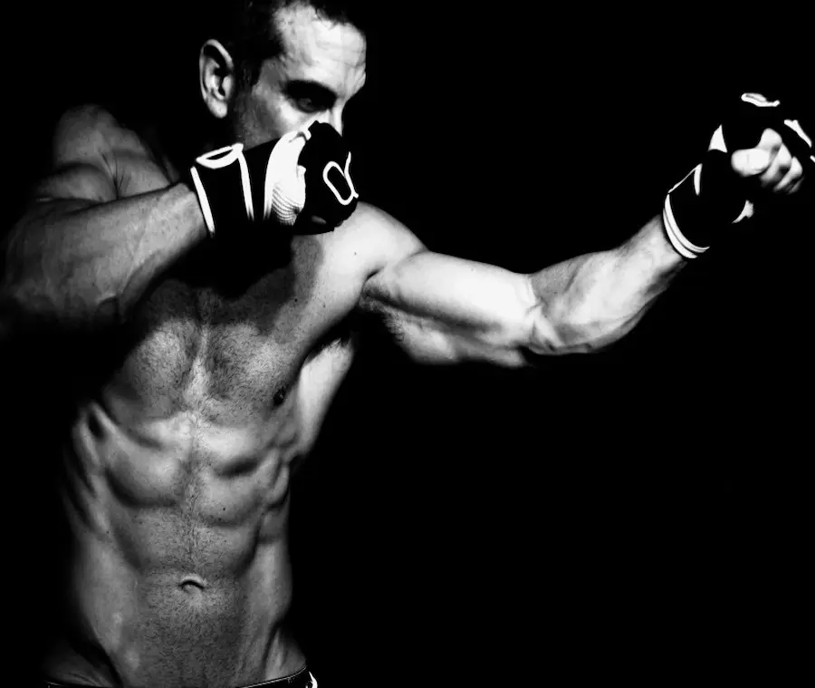 boxing - skale fitness unlimited best gym & fitness centre in chennai